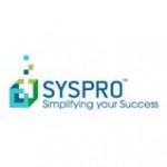 SYSPRO - Simplifying your Success